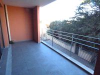 T3 56m²