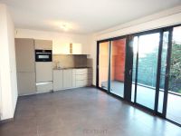photo de l'annonce I-3524059 Appartement