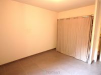 photo de l'annonce I-3524059 Appartement
