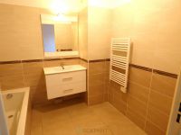 photo de l'annonce I-3524059 Appartement
