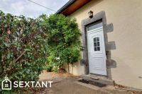 photo de l'annonce I-3535330 Prestige