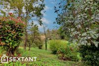 photo de l'annonce I-3535330 Prestige