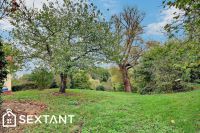 Proprit 175m²