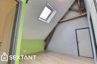 photo de l'annonce I-3535330 Prestige
