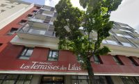 photo de l'annonce I-3535098 Appartement