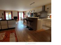 photo de l'annonce I-3543014 Maison / Villa