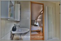 photo de l'annonce I-3525471 Maison / Villa