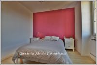 photo de l'annonce I-3525471 Maison / Villa