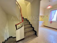 photo de l'annonce I-3517248 Maison / Villa