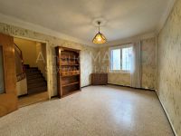 photo de l'annonce I-3517248 Maison / Villa