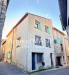 photo de l'annonce I-3517248 Maison / Villa