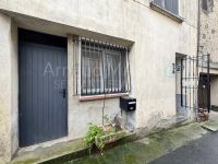 photo de l'annonce I-3517248 Maison / Villa