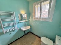 photo de l'annonce I-3517248 Maison / Villa