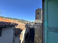 photo de l'annonce I-3517248 Maison / Villa