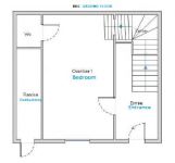 photo de l'annonce I-3517248 Maison / Villa
