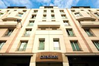 photo de l'annonce I-3543600 Appartement