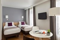 photo de l'annonce I-3543600 Appartement