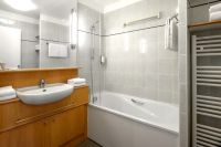 photo de l'annonce I-3543600 Appartement