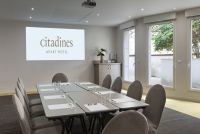 photo de l'annonce I-3543600 Appartement