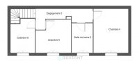 photo de l'annonce I-3521489 Maison / Villa