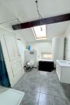 photo de l'annonce I-3521489 Maison / Villa