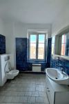 photo de l'annonce I-3521489 Maison / Villa