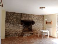 photo de l'annonce I-3539143 Maison / Villa