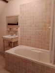 photo de l'annonce I-3539143 Maison / Villa