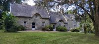 Maison 212m²