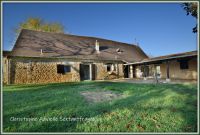 photo de l'annonce I-3525470 Maison / Villa