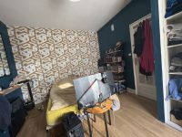 photo de l'annonce I-3554341 Maison / Villa