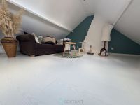 photo de l'annonce I-3554341 Maison / Villa