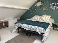 photo de l'annonce I-3554341 Maison / Villa