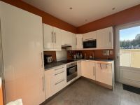 photo de l'annonce I-3554341 Maison / Villa