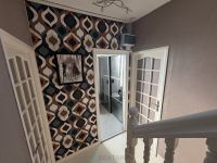 photo de l'annonce I-3554341 Maison / Villa