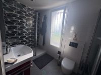 photo de l'annonce I-3554341 Maison / Villa