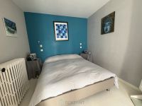 photo de l'annonce I-3554341 Maison / Villa