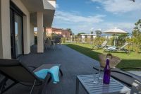 photo de l'annonce I-3550023 Appartement