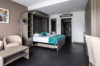photo de l'annonce I-3550023 Appartement