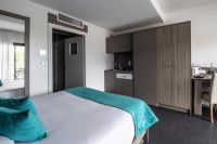 photo de l'annonce I-3550023 Appartement