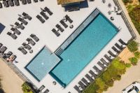 photo de l'annonce I-3550023 Appartement
