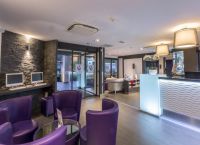 photo de l'annonce I-3550023 Appartement