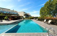 photo de l'annonce I-3550023 Appartement