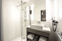 photo de l'annonce I-3550023 Appartement