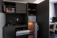 photo de l'annonce I-3550023 Appartement
