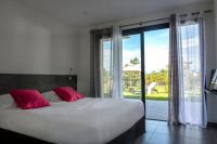 photo de l'annonce I-3550023 Appartement
