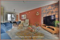 photo de l'annonce I-3559807 Maison / Villa