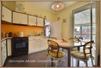 photo de l'annonce I-3559807 Maison / Villa