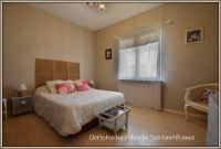 photo de l'annonce I-3559807 Maison / Villa