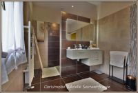 photo de l'annonce I-3559807 Maison / Villa